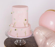 Load image into Gallery viewer, First Birthday
