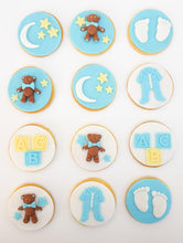 Load image into Gallery viewer, Baby Shower