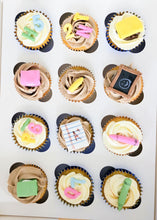 Load image into Gallery viewer, Back to School