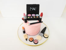 Load image into Gallery viewer, Birthday Cake: Makeup