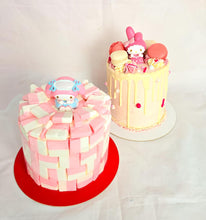 Load image into Gallery viewer, Melody Cake