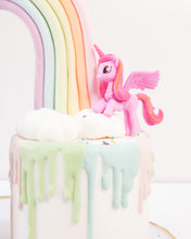 Load image into Gallery viewer, My Little Poney