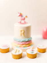 Load image into Gallery viewer, Unicorn