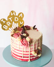 Load image into Gallery viewer, Red Velvet with Chocolate