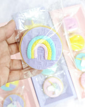 Load image into Gallery viewer, Unicorn Sweet Table