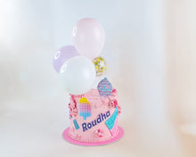 Load image into Gallery viewer, Pop it cake