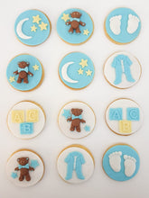 Load image into Gallery viewer, Baby Shower